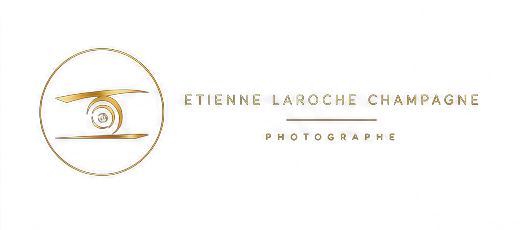 Étienne Laroche Champagne